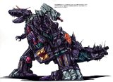 BUY NEW transformers - 158285 Premium Anime Print Poster
